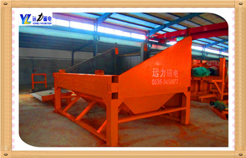 铁渣开云(中国)一站式服务平台-KY.COM
多少钱