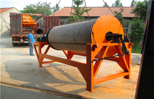 //oxegames.com/chanpin/yc/