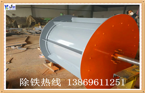 //oxegames.com/chanpin/sgcx/