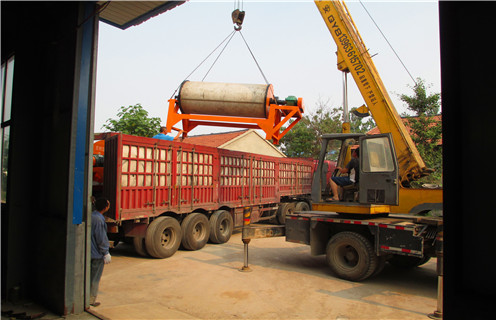 //oxegames.com/chanpin/ganshi/